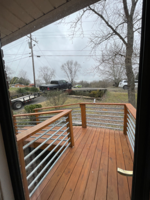 142 Santa Fe Trl - Photo 3 of 32