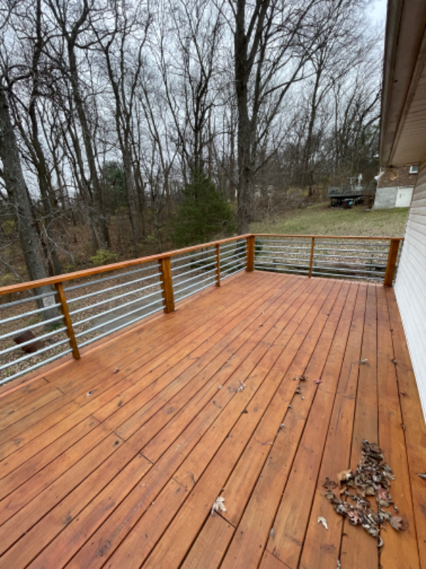 142 Santa Fe Trl - Photo 4 of 32