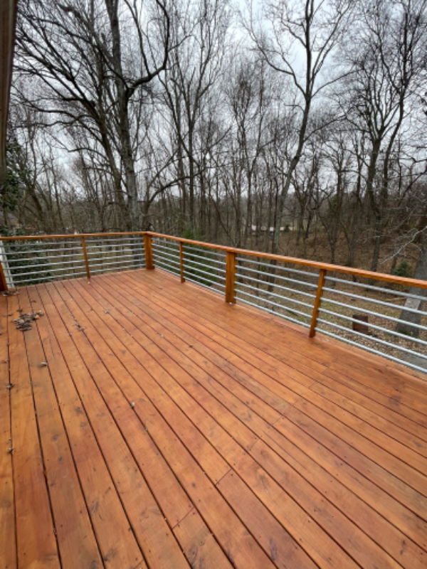 142 Santa Fe Trl - Photo 5 of 32