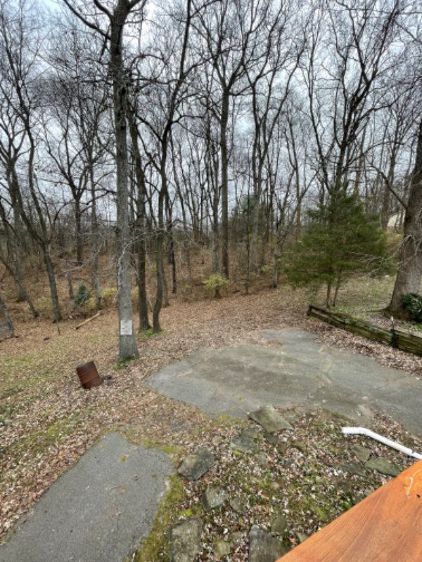 142 Santa Fe Trl - Photo 6 of 32