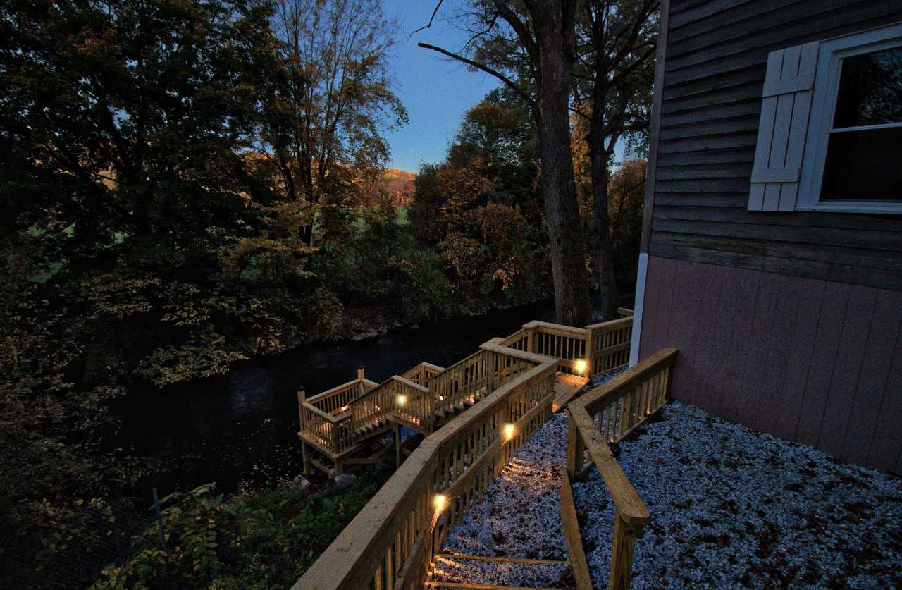 15 Lower Rd - Photo 3 of 45