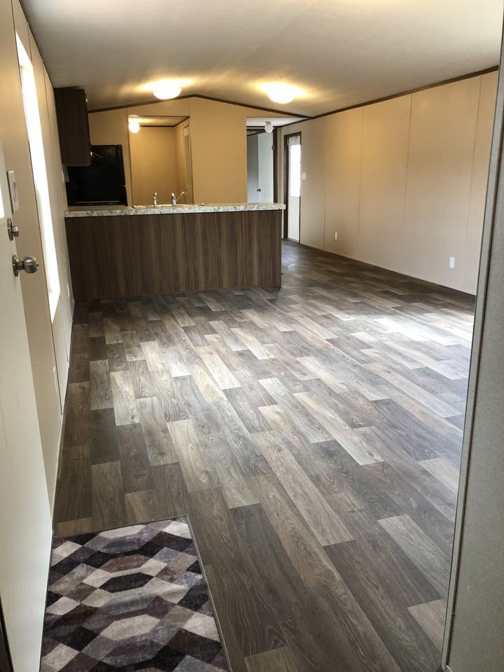 920 N 7th St - Photo 3 of 10