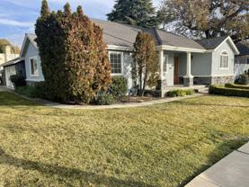 508 S K St #1 - Photo 1 of 1