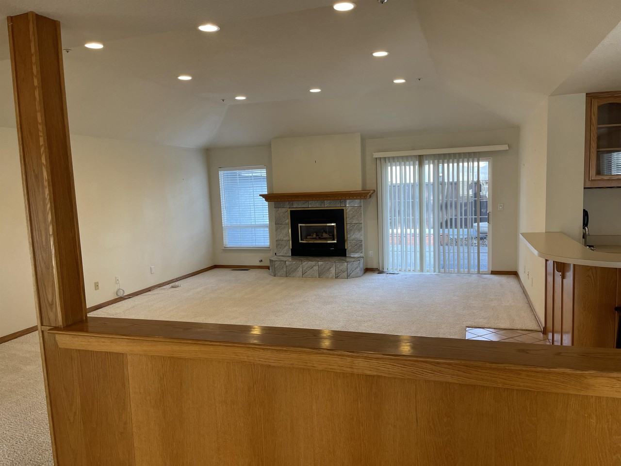 508 S K St #1 - Photo 2 of 14