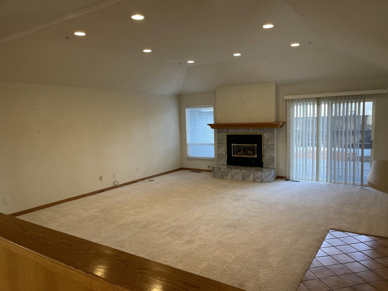 508 S K St #1 - Photo 3 of 14