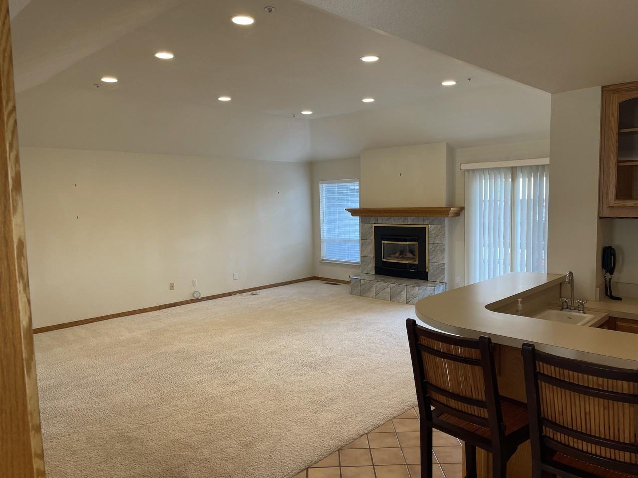 508 S K St #1 - Photo 4 of 14