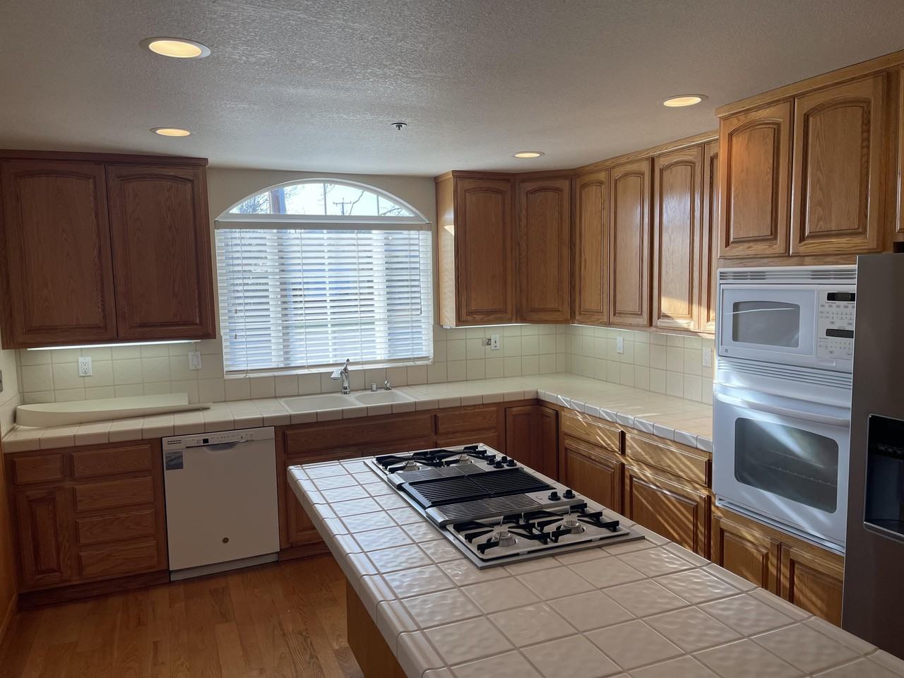 508 S K St #1 - Photo 5 of 14