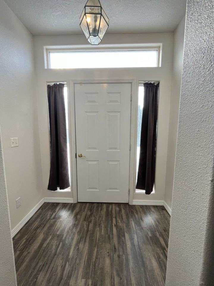 950 Gregory Ln #1 - Photo 3 of 27