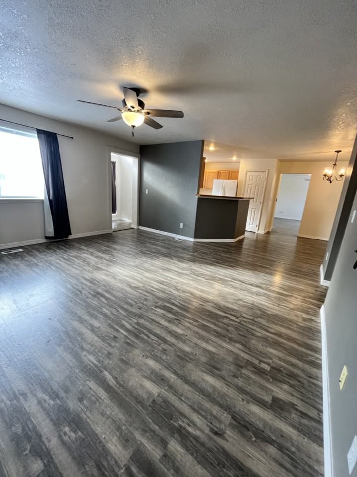 950 Gregory Ln #1 - Photo 4 of 27