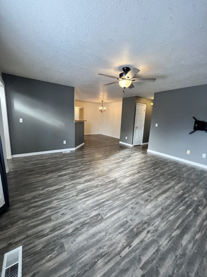 950 Gregory Ln #1 - Photo 6 of 27