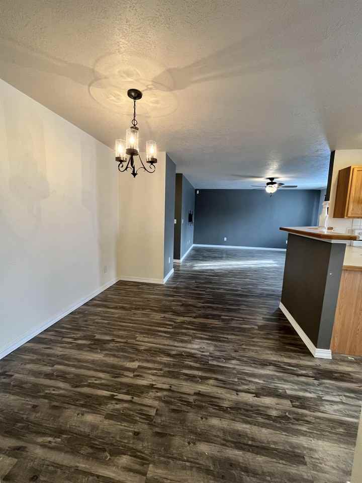 950 Gregory Ln #1 - Photo 7 of 27