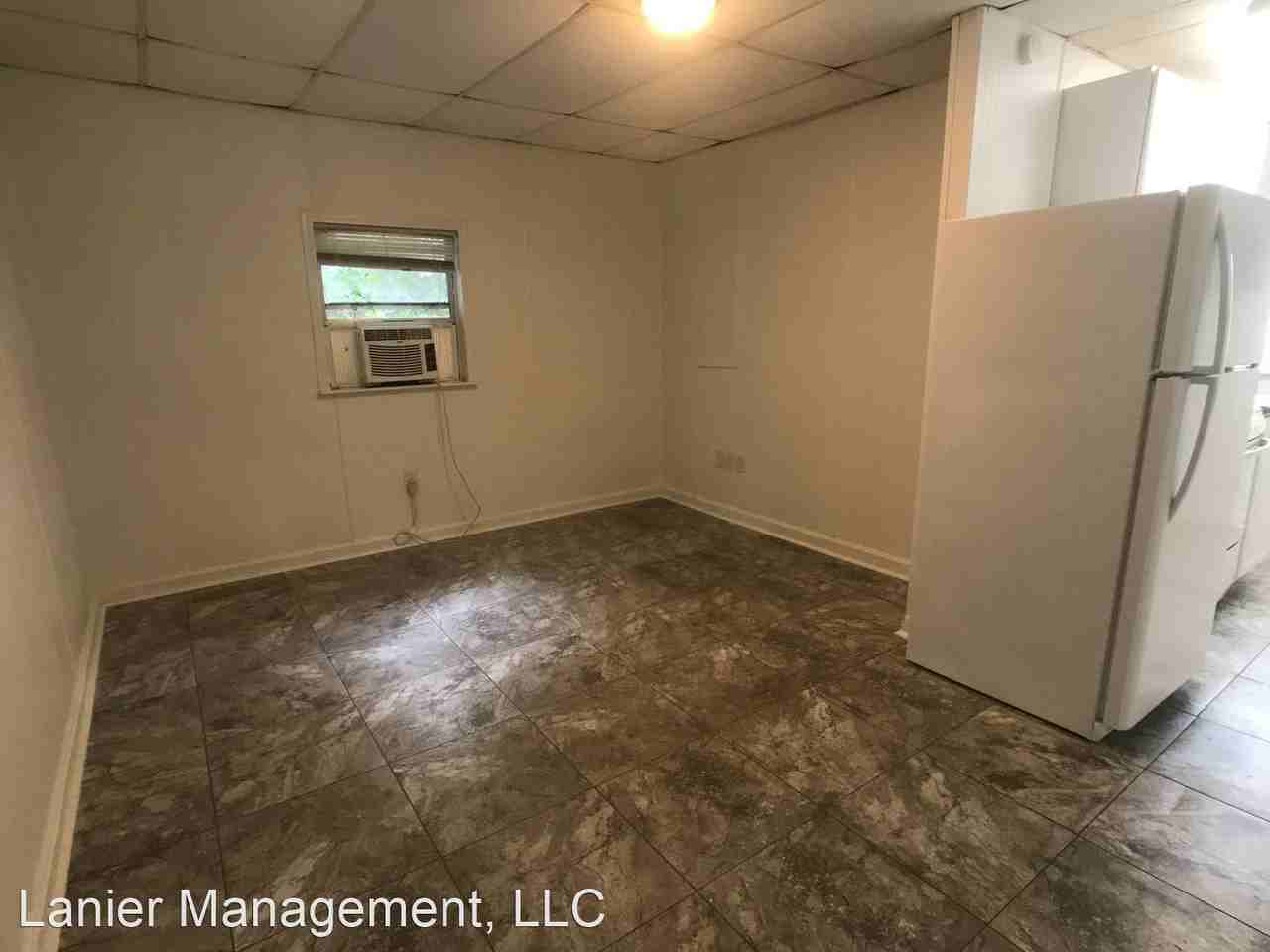 91 Central Ave - Photo 3 of 6