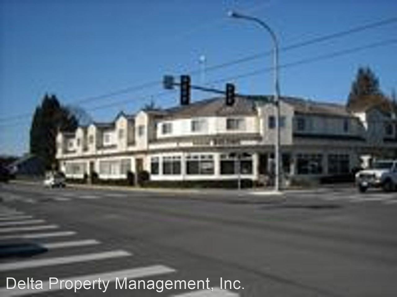 5019 Grove St. Apartments 5019 Grove St, Marysville, WA 98270 Zumper