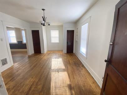 1330 Butternut Street Apartments 1330 Butternut St, Syracuse, NY