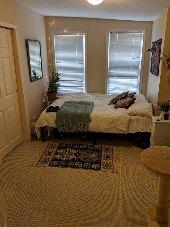 2211 Pine Street - Photo 2 of 5