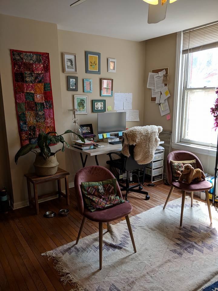 2211 Pine Street - Photo 3 of 5