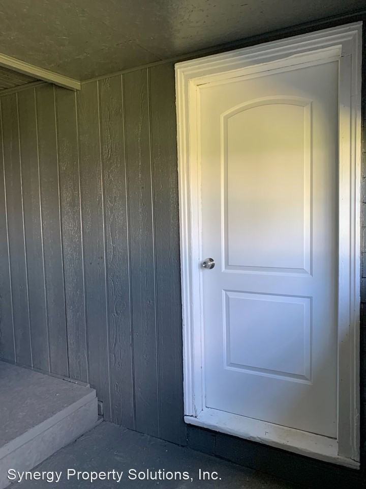 Second St 58 Richland - Photo 3 of 36