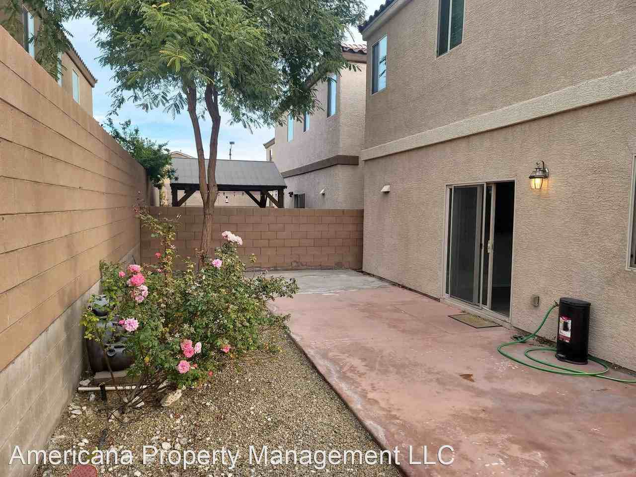 7753 Vestibule Ct - Photo 2 of 31