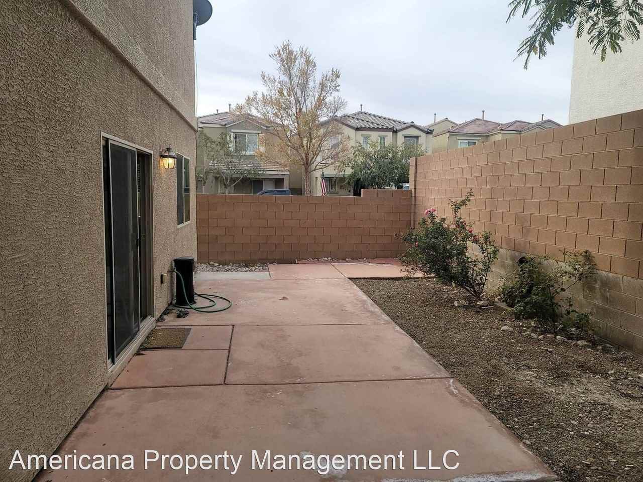 7753 Vestibule Ct - Photo 3 of 31