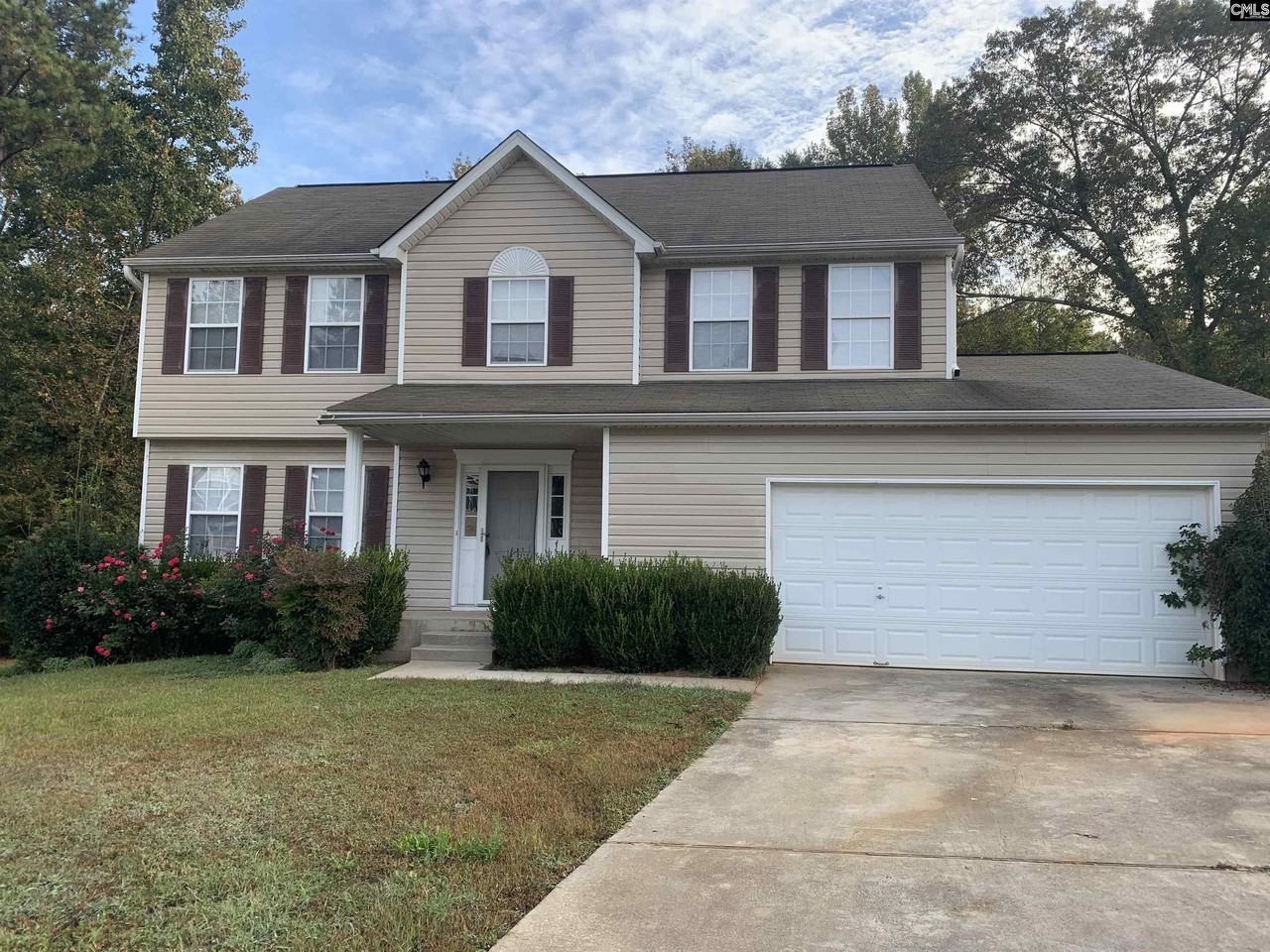 238 Turkey Ridge Ct - Photo 2 of 33