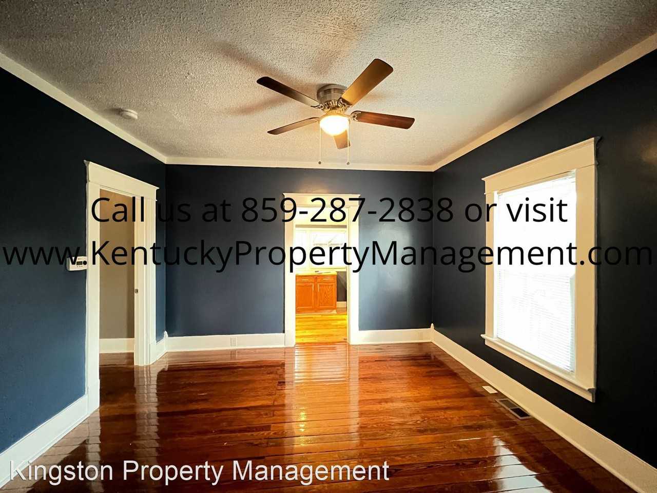 310 Elm St - Photo 2 of 13