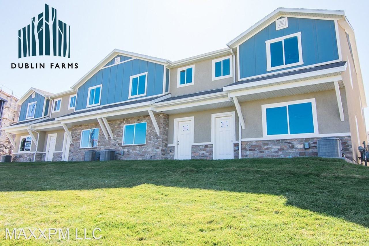 Parnell Ln - Photo 2 of 19