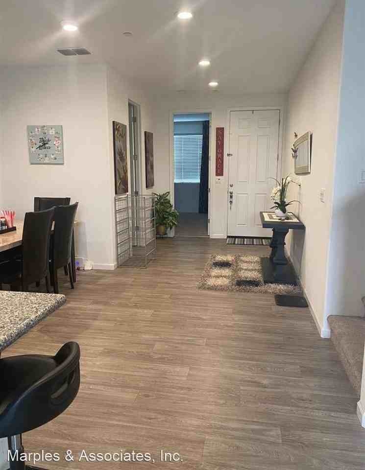 17702 Brandeis Ct - Photo 2 of 15