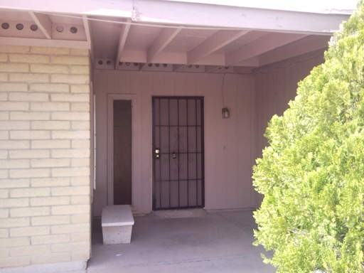 2162 W Labriego Dr - Photo 2 of 12