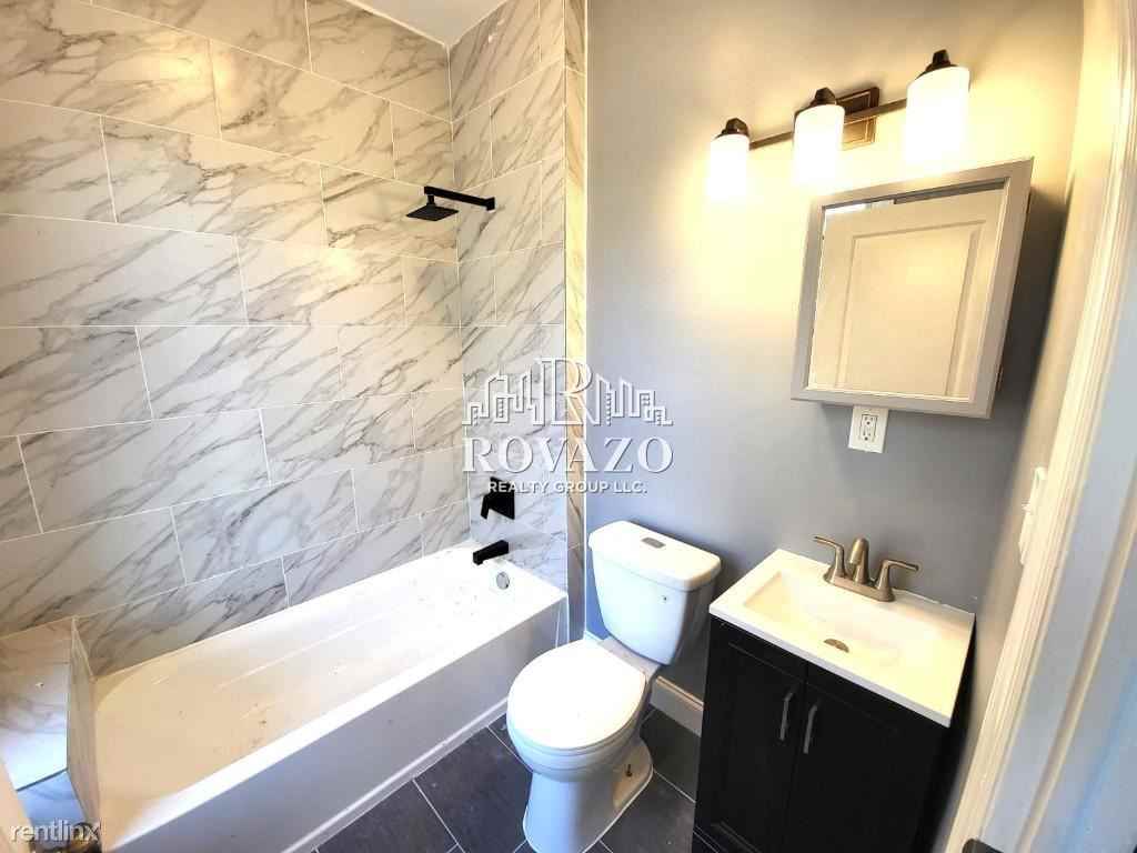 150 S 8th St - Photo 2 of 7
