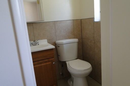 6411 E Cll Mercurio - Photo 3 of 14