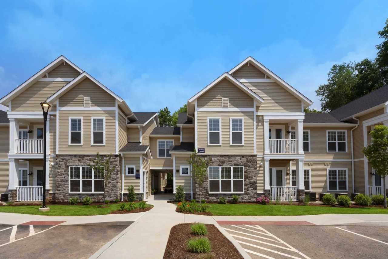 Apartments for Rent in Cromwell, CT 25 Condos & Other Rentals Zumper