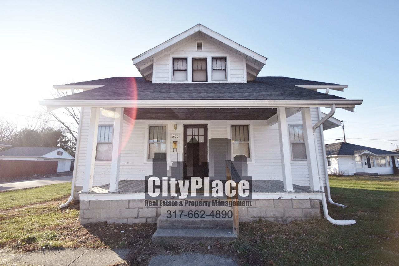 200 N Munsie St - Photo 3 of 20