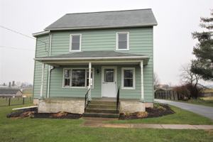 featured image of 536 Mount Pleasant Rd