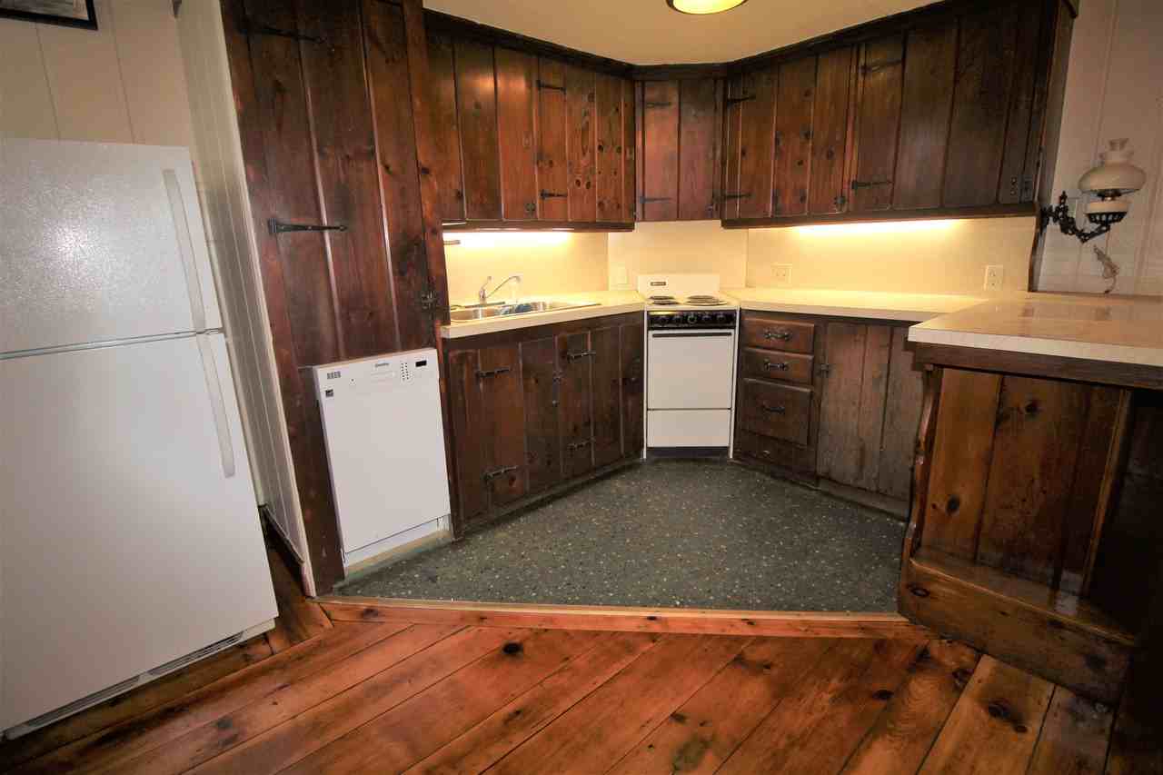 3200 Main St #3 - Photo 2 of 8