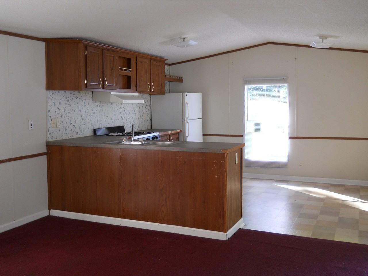 3666 Glenda St - Photo 2 of 2