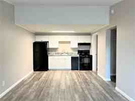 featured image of 101 Red Deer Dr