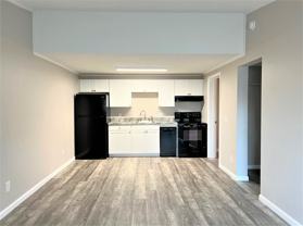 101 Red Deer Dr - Photo 1 of 1