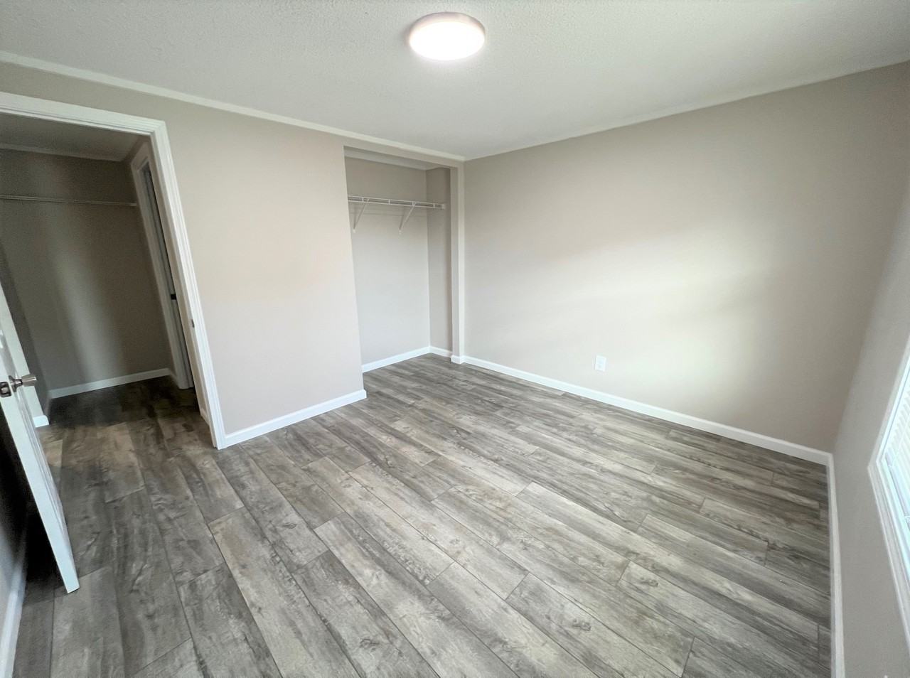 101 Red Deer Dr - Photo 4 of 7