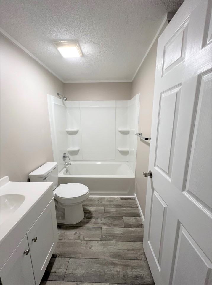 101 Red Deer Dr - Photo 5 of 7