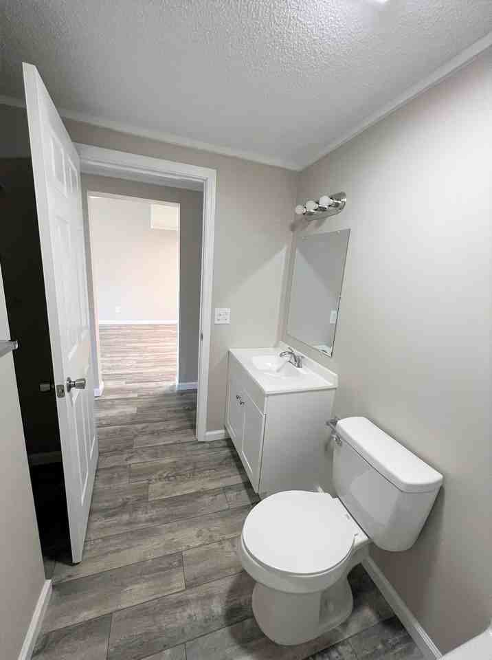 101 Red Deer Dr - Photo 6 of 7