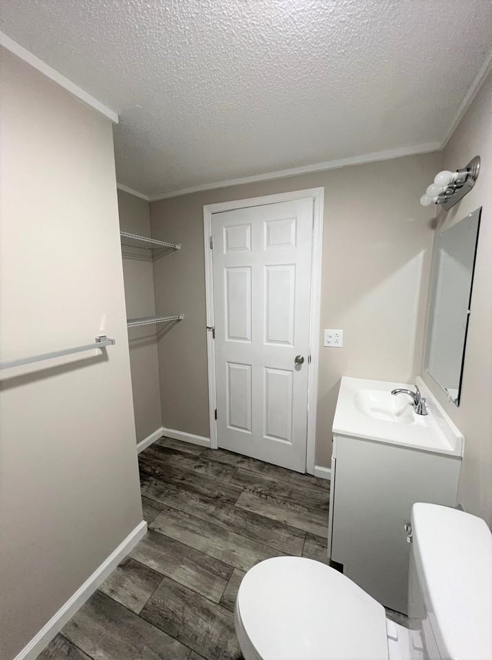 101 Red Deer Dr - Photo 7 of 7