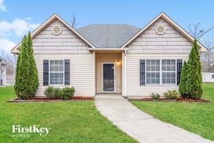 243 Davis Dr - Photo 1 of 1