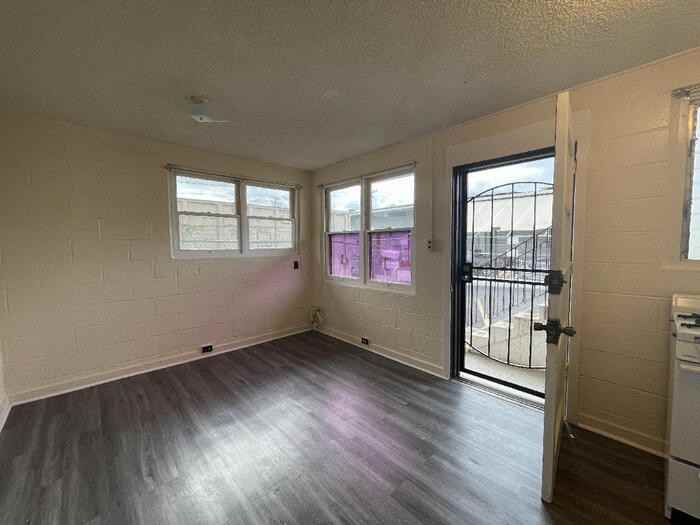 94-045 Leokane St #5 - Photo 2 of 5