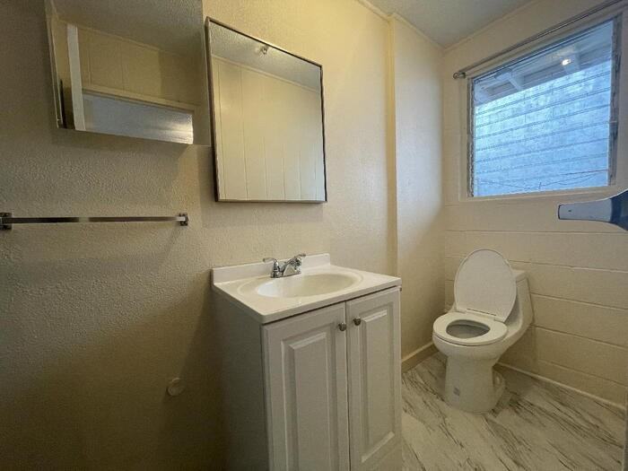 94-045 Leokane St #5 - Photo 3 of 5