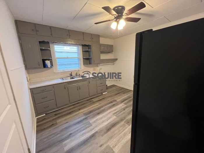 5134 Miller St - Photo 2 of 30