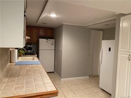 2 bedroom apartments for rent in pelham bay