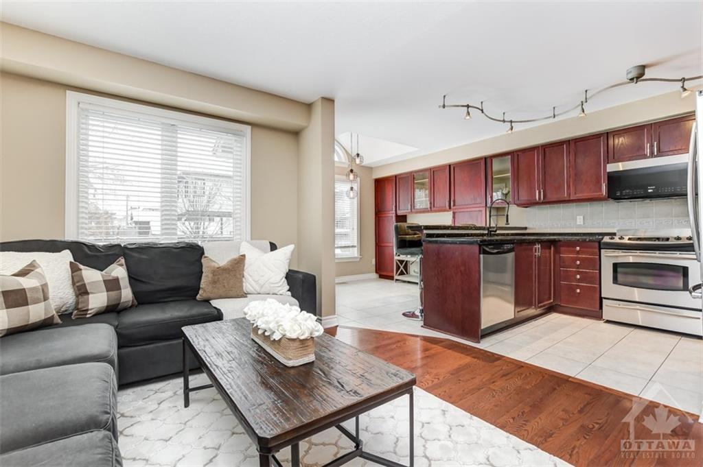 282 Tewsley Drive - Photo 3 of 26