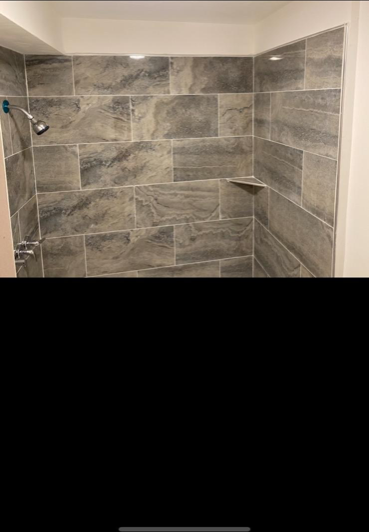 11748 Beechwood St #A - Photo 2 of 5