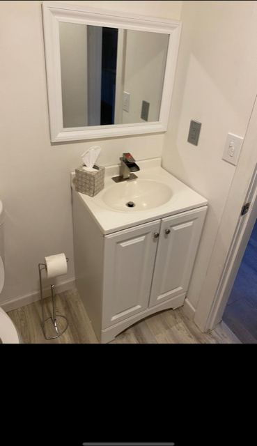 11748 Beechwood St #A - Photo 3 of 5