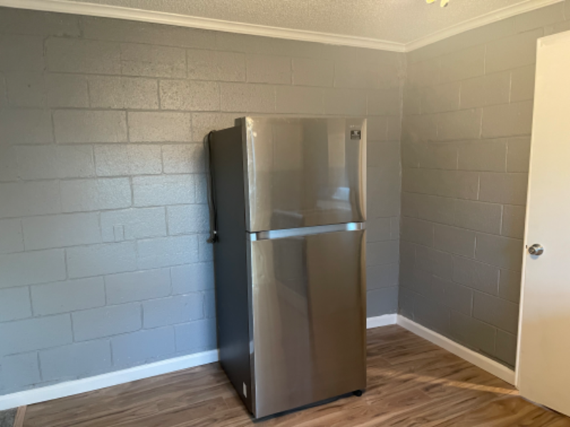 3217 James Ave - Photo 5 of 15